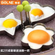 荷包吻合器与吻合器 胃肠外科的“双剑合璧”