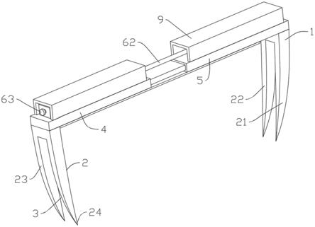 腔镜用吻合器产品注册技术审查指导原则_原材料_标准_资料